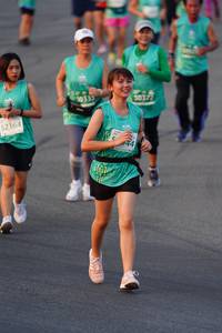 BIB: 10335, 50372, 52364
                            <button type="button" onclick="openModal(10514742)" class="btn btn-primary btn-sm float-right btn-popup" data-toggle="modal" data-target=".modal-high-quality">
                        <i class="fas fa-shopping-cart"></i> Add to Cart
                    </button>
                                            <button type="button" onclick="isThisMe(10514742, true)" class="btn btn-success btn-sm float-right btn-popup btn-isme hidden" data-toggle="tooltip" data-placement="bottom" title="นี่คือรูปของคุณใช่ไหม คลิกที่นี่เพื่อเอาเข้าอัลบั้ม">
                        <i class="fas fa-plus"></i> Add to album
                    </button>
                    <button type="button" onclick="isThisMe(10514742, false)" class="btn btn-warning btn-sm float-right btn-popup btn-isnotme hidden">
                        <i class="fas fa-ban"></i> Remove from album
                    </button>